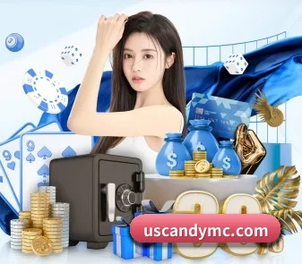 快速发展